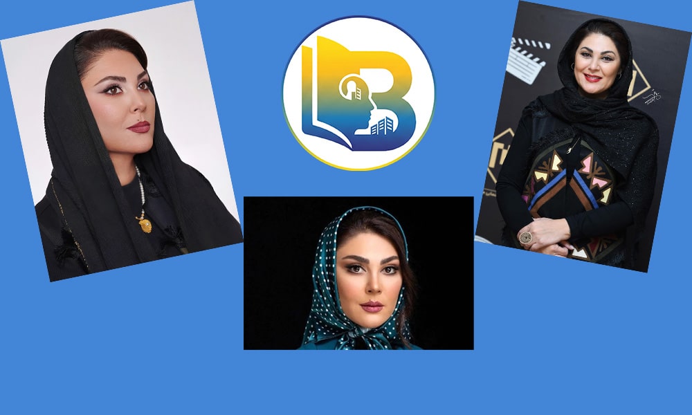 لاله اسکندری 