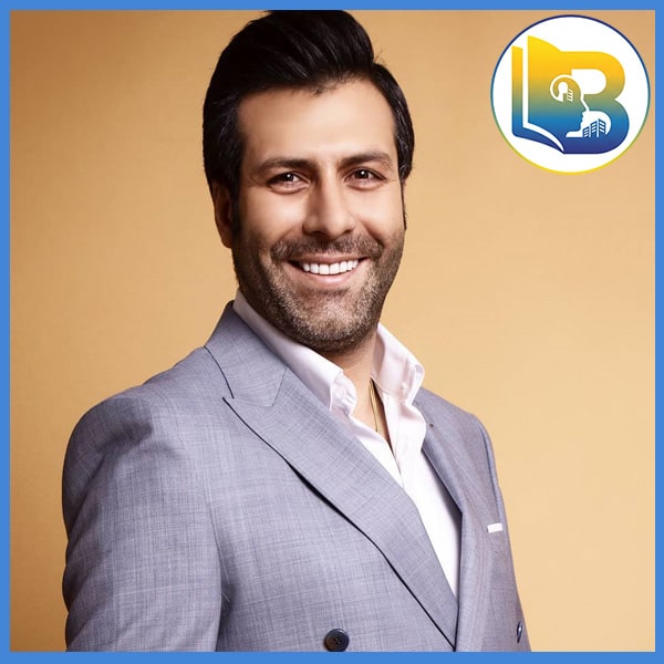 مجید واشقانی