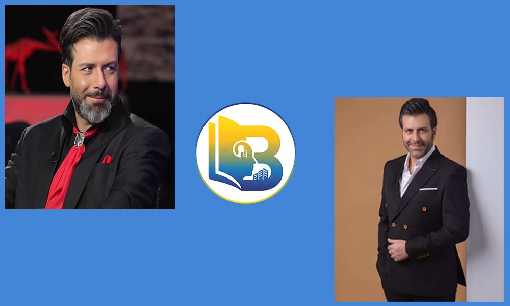 مجید واشقانی