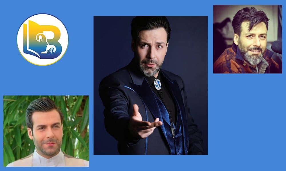 مجید واشقانی