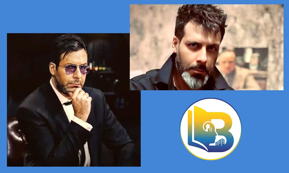 مجید واشقانی