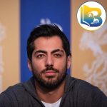 نوید پورفرج