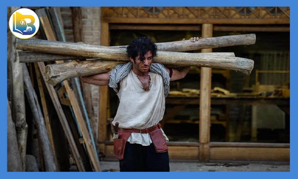 نوید پورفرج