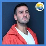 نیما شعبان نژاد