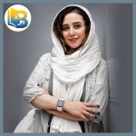 الناز حبیبی