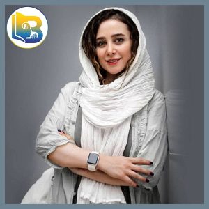 الناز حبیبی