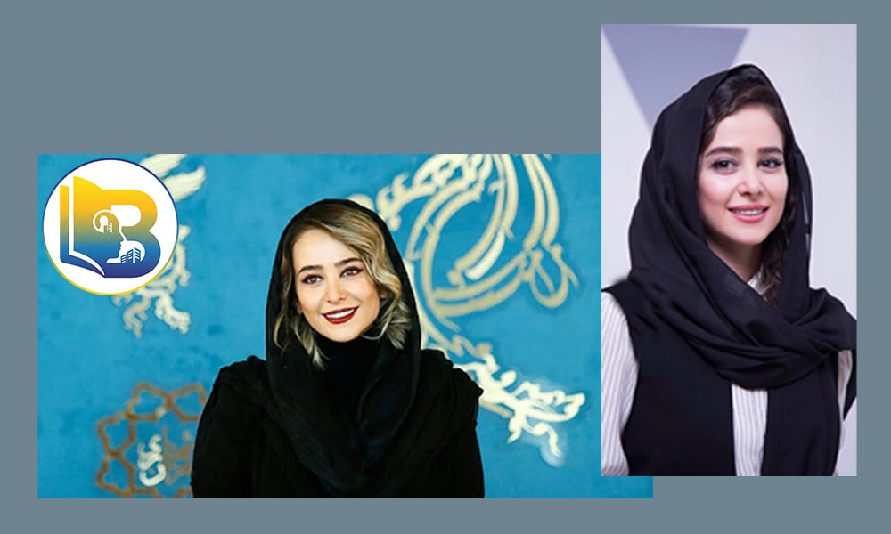 الناز حبیبی