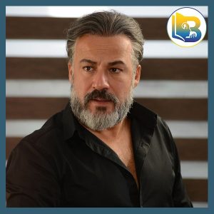 امیر آقایی