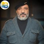 امیر جعفری