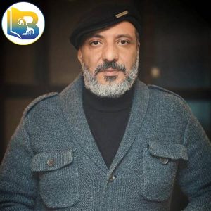 امیر جعفری