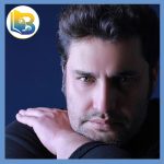 امیرمحمد زند