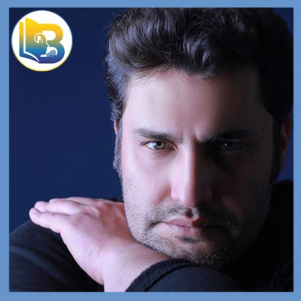 امیرمحمد زند