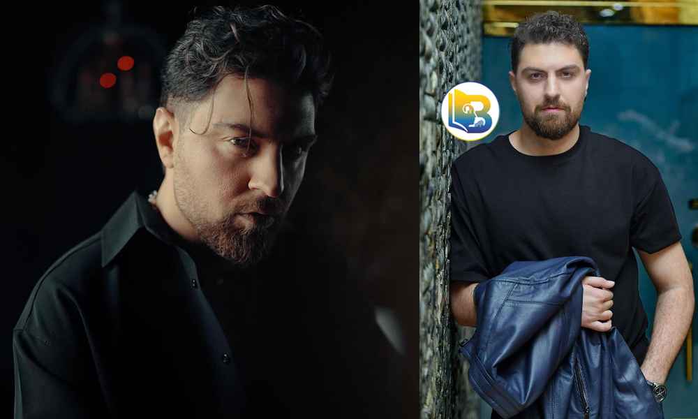 امیر حسین فتحی