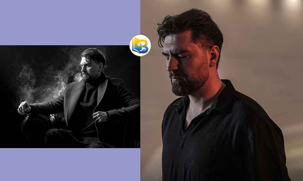 امیر حسین فتحی