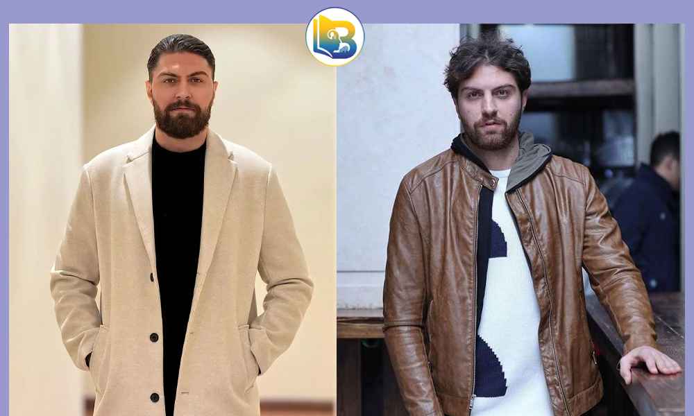 امیر حسین فتحی