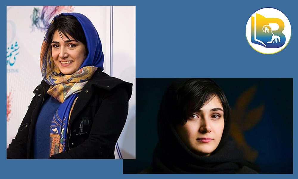 باران کوثری