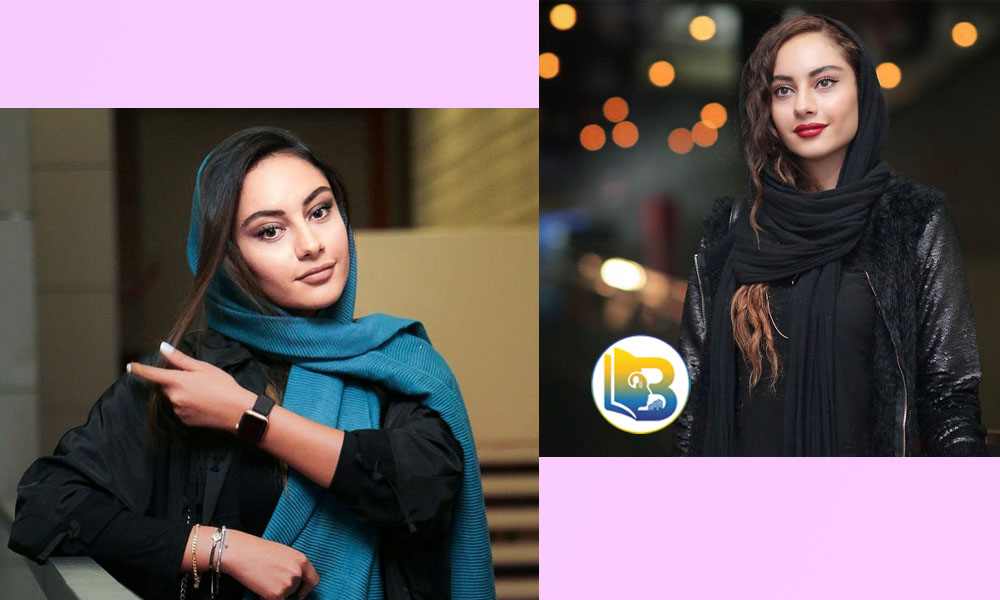 ترلان پروانه