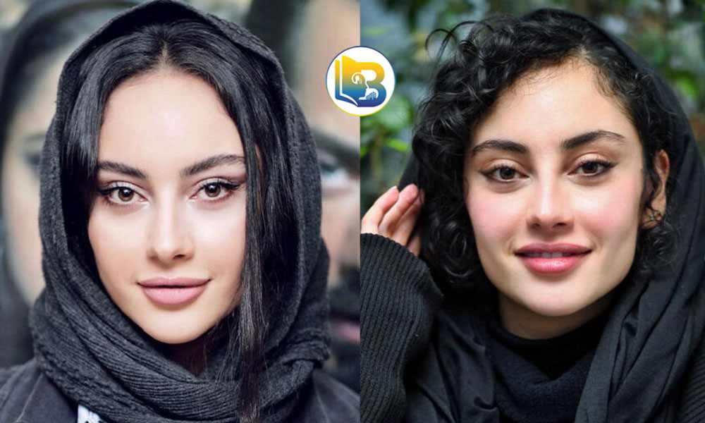 ترلان پروانه