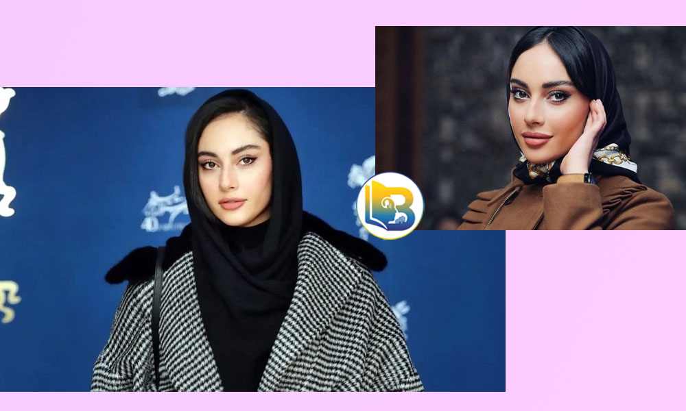 ترلان پروانه