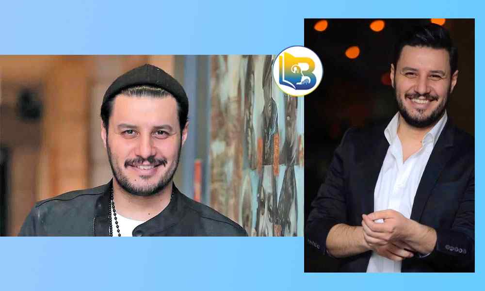 جواد عزتی