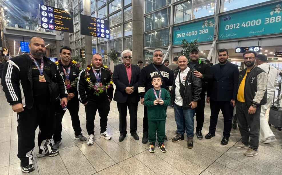 حسین سلطانی