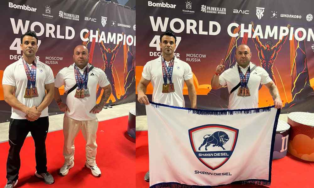 حسین سلطانی