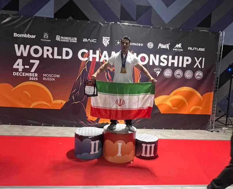 حسین سلطانی