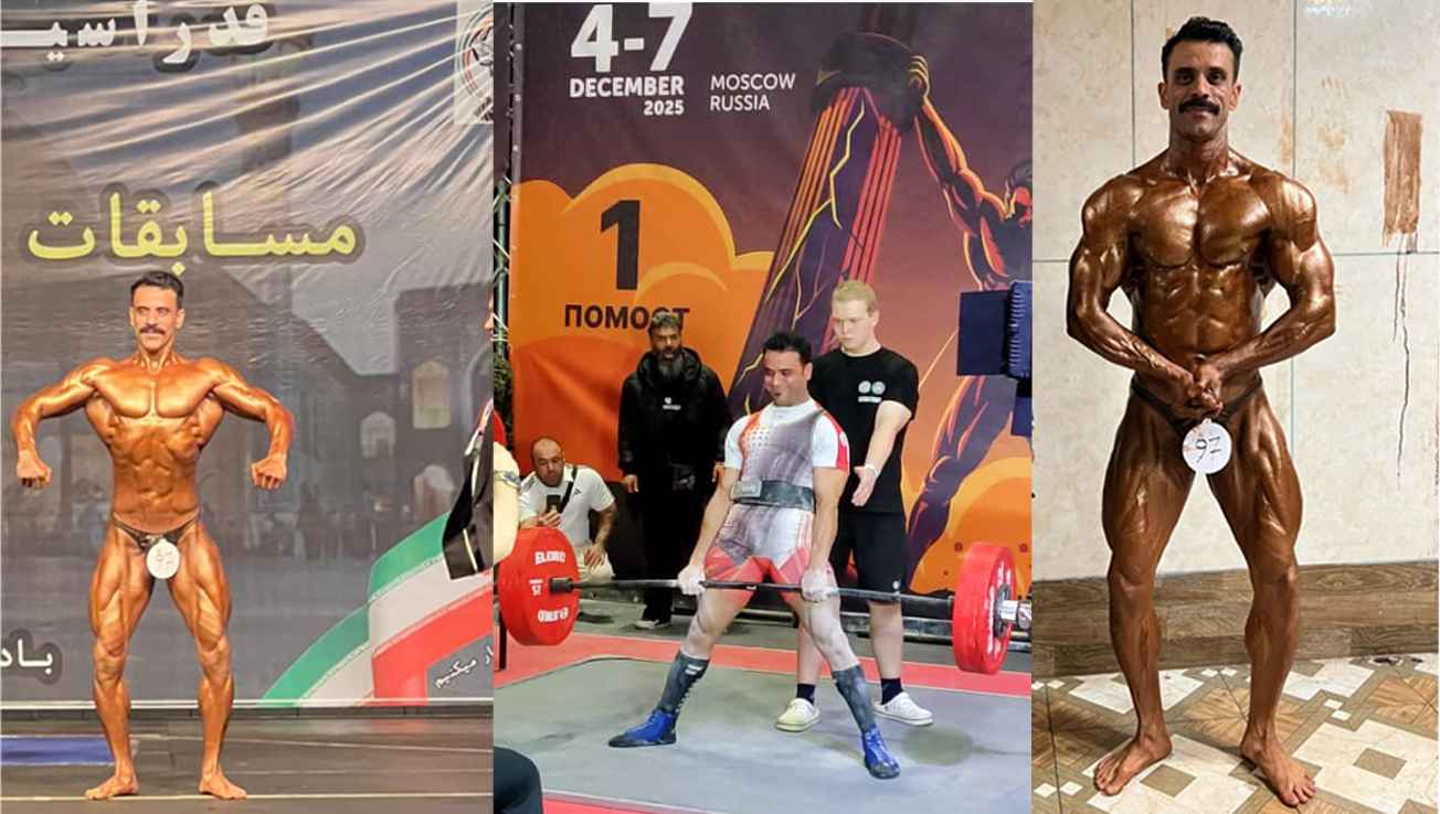 حسین سلطانی