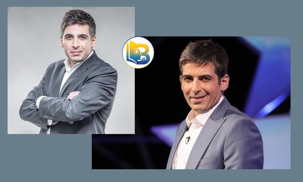 حمید گودرزی