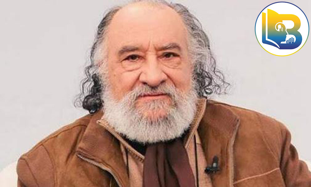 داریوش ارجمند