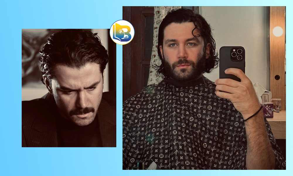 دانیال پورصباح