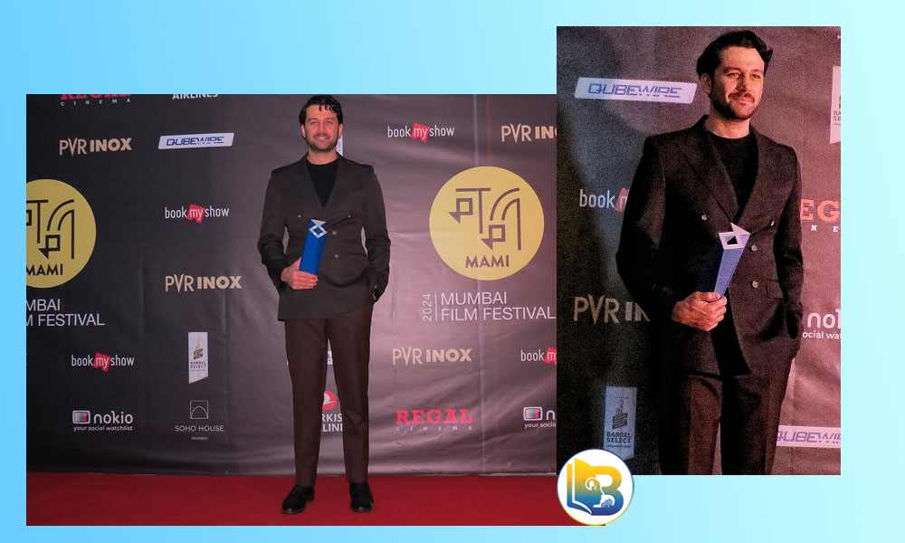 دانیال پورصباح