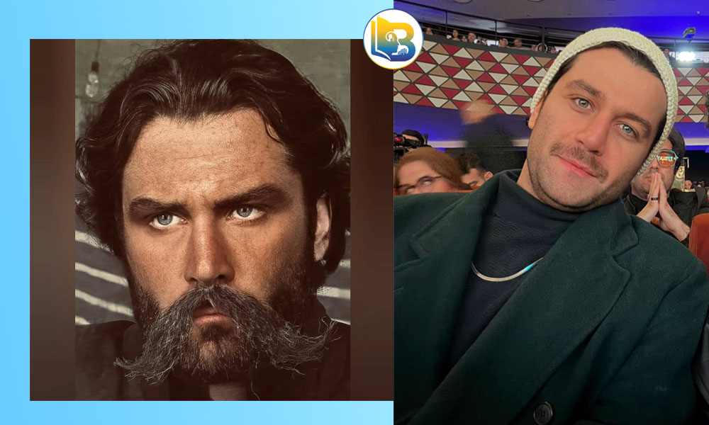 دانیال پورصباح