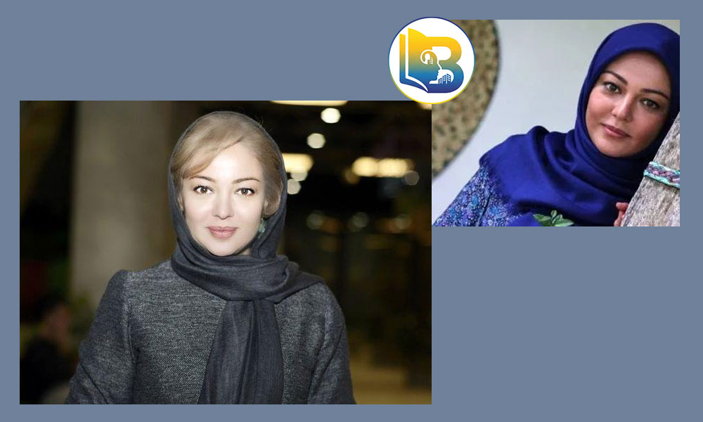 رزیتا غفاری