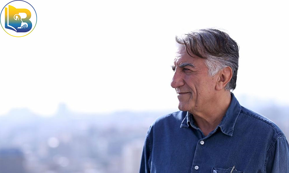 رضا کیانیان