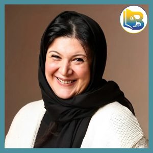 ریما رامین فر