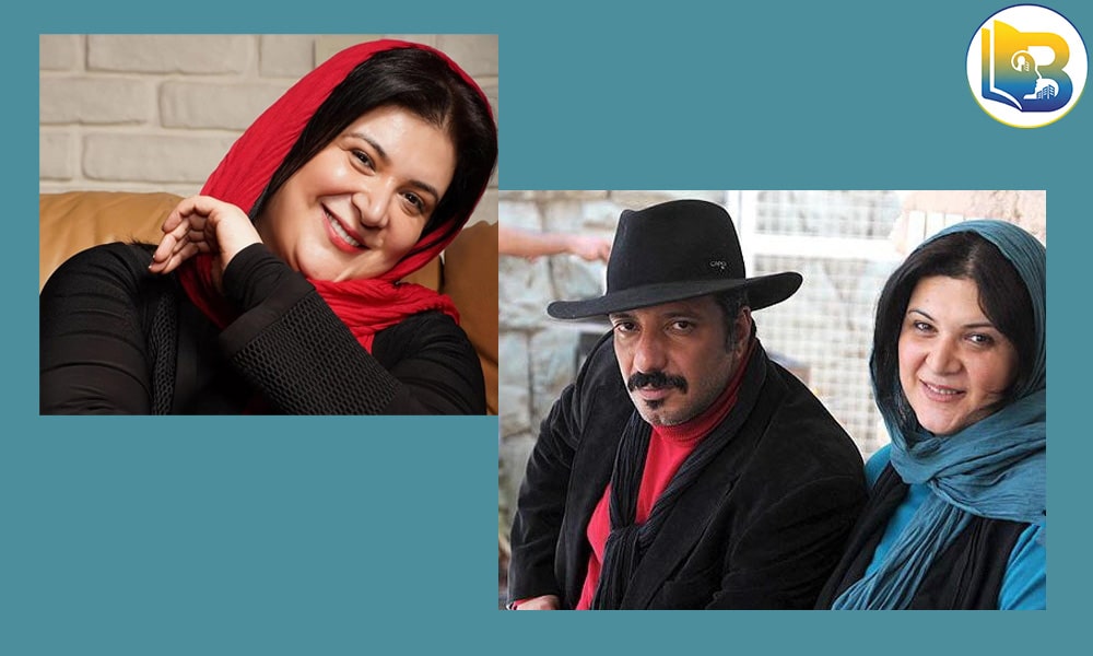 ریما رامین فر