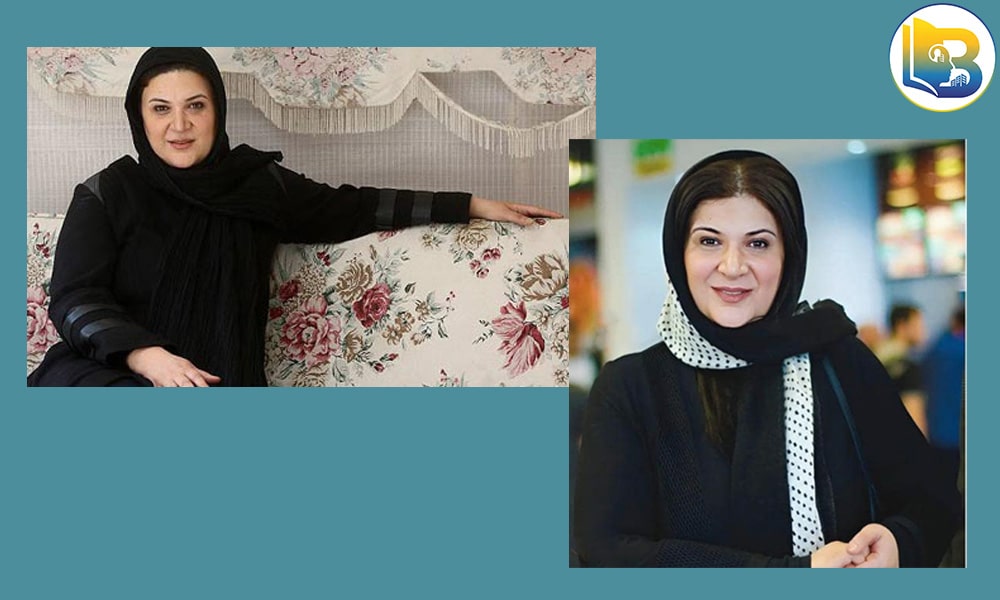 ریما رامین فر