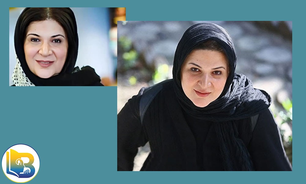 ریما رامین فر