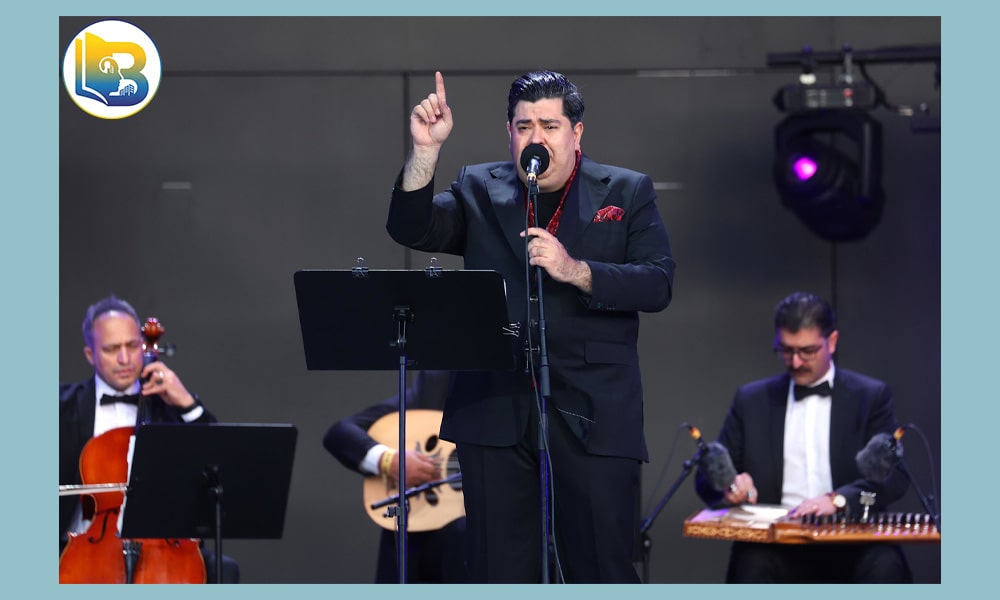 سالار عقیلی