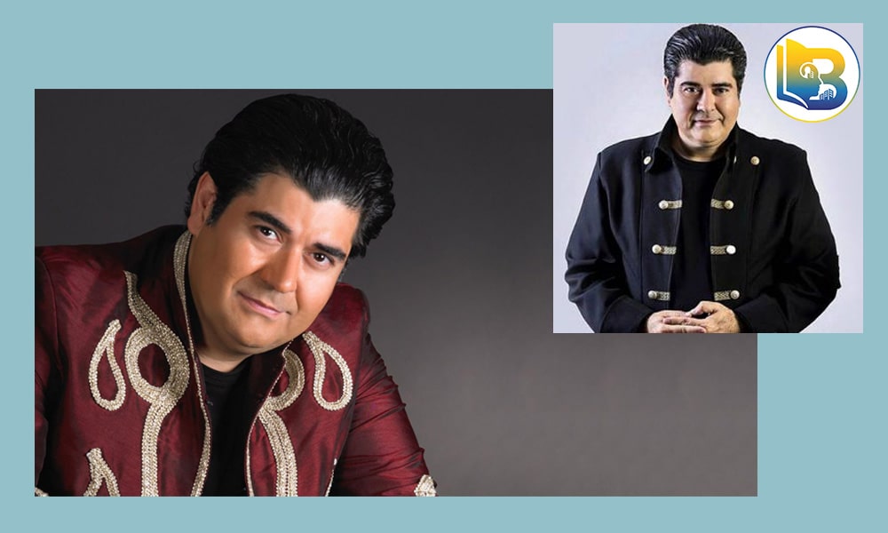 سالار عقیلی