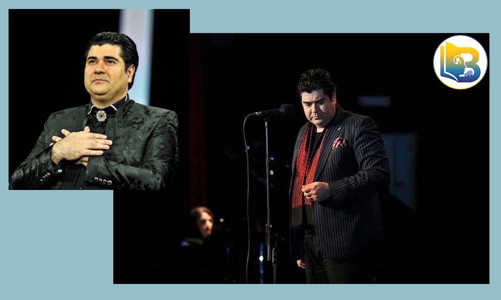 سالار عقیلی