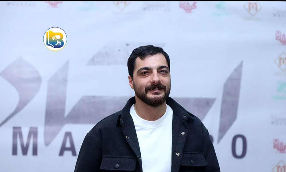 سجاد بابایی