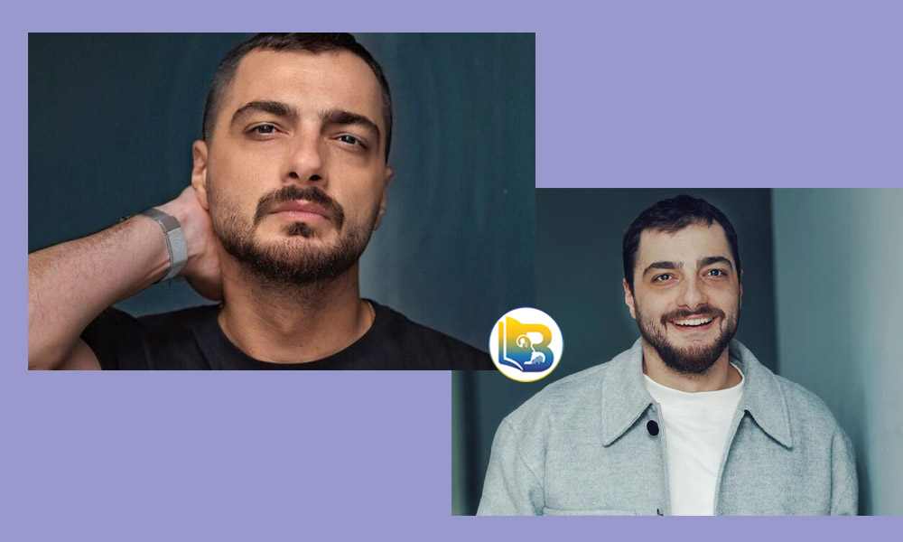 سجاد بابایی