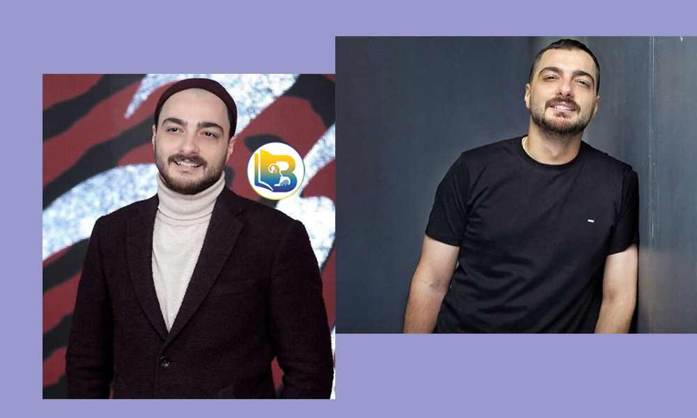 سجاد بابایی