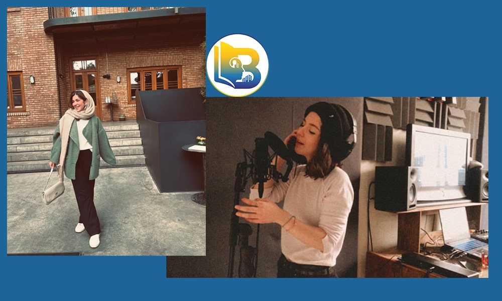 سروین ضابطیان