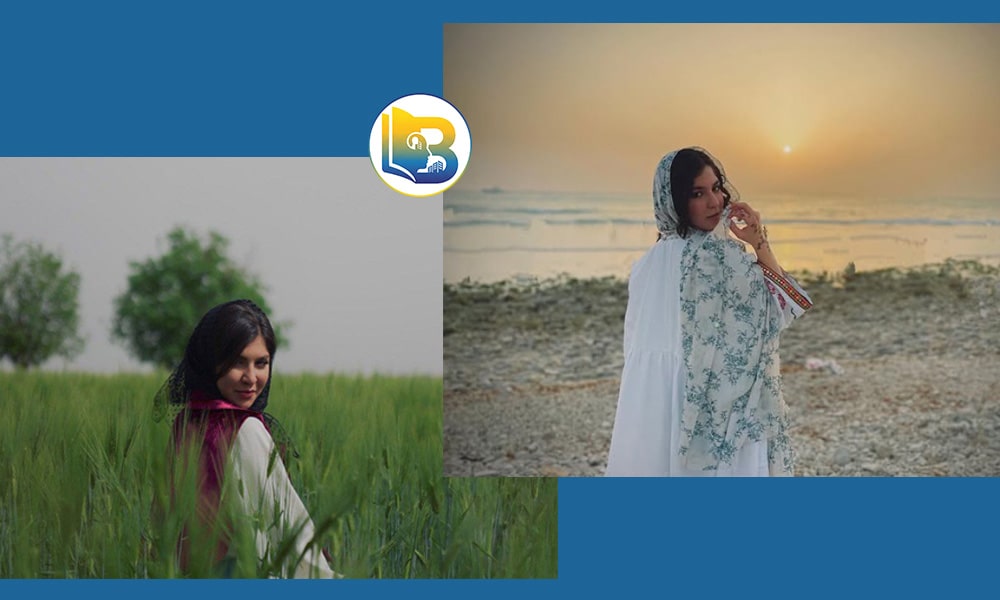 سروین ضابطیان