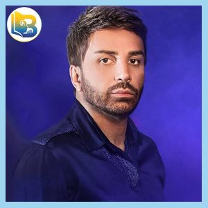 علی لهراسبی