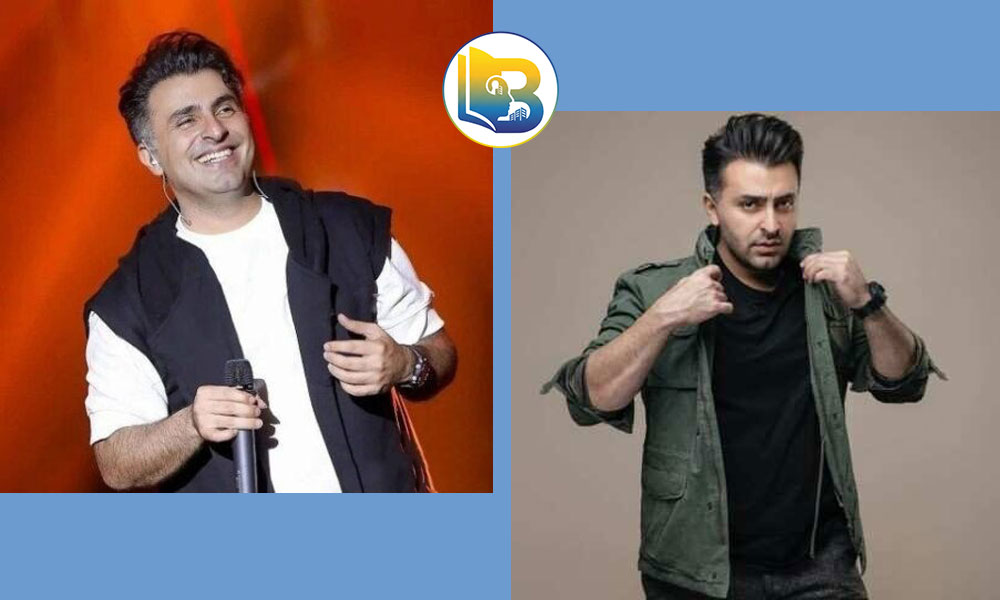 علیرضا طلیسچی