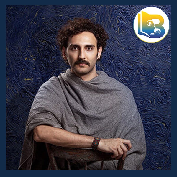 فرهاد مدیری